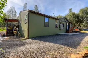 152 Rocky Top, Oroville, CA 95965 - Photo 3