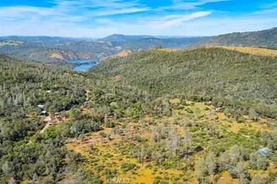 152 Rocky Top, Oroville, CA 95965 - Photo 43