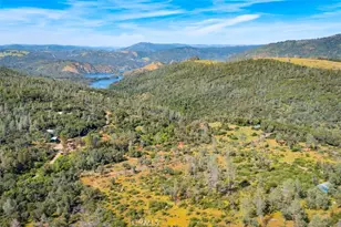 152 Rocky Top, Oroville, CA 95965 - Photo 43