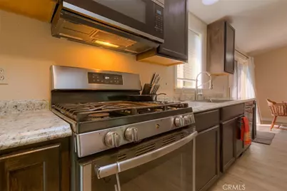 152 Rocky Top, Oroville, CA 95965 - Photo 7
