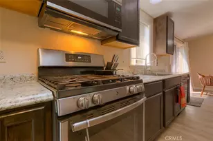 152 Rocky Top, Oroville, CA 95965 - Photo 7