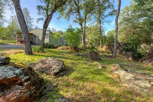 152 Rocky Top, Oroville, CA 95965 - Photo 29