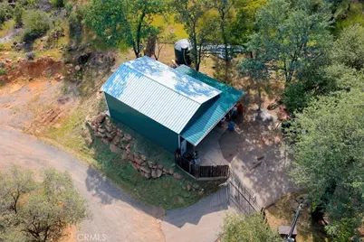 152 Rocky Top, Oroville, CA 95965 - Photo 67