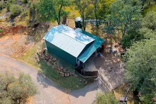 152 Rocky Top, Oroville, CA 95965 - Photo 67