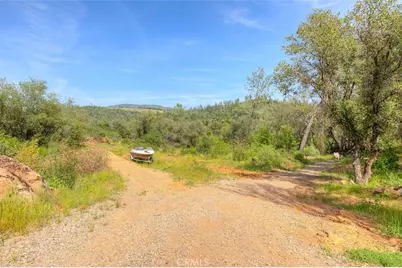 152 Rocky Top, Oroville, CA 95965 - Photo 39