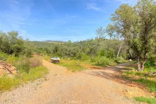 152 Rocky Top, Oroville, CA 95965 - Photo 39