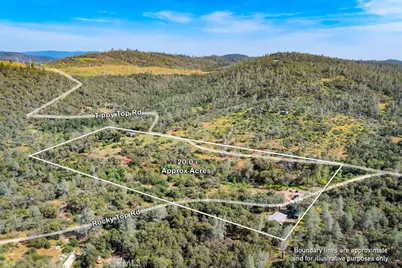 152 Rocky Top, Oroville, CA 95965 - Photo 51