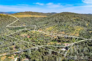 152 Rocky Top, Oroville, CA 95965 - Photo 51