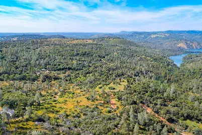 152 Rocky Top, Oroville, CA 95965 - Photo 59