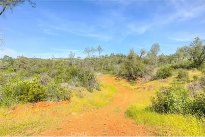 152 Rocky Top, Oroville, CA 95965 - Photo 45