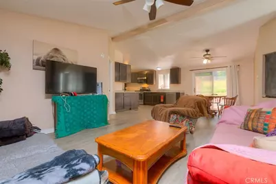 152 Rocky Top, Oroville, CA 95965 - Photo 13