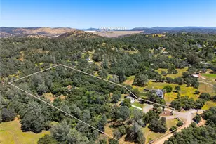 34 Bo Y Le Ln, Oroville, CA 95966 - Photo 27