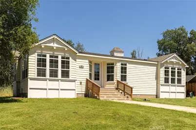 34 Bo Y Le Lane, Oroville, CA 95966 - Photo 3