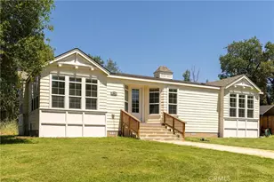 34 Bo Y Le Ln, Oroville, CA 95966 - Photo 3