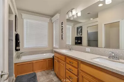 34 Bo Y Le Lane, Oroville, CA 95966 - Photo 19