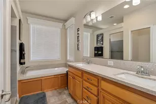 34 Bo Y Le Ln, Oroville, CA 95966 - Photo 19