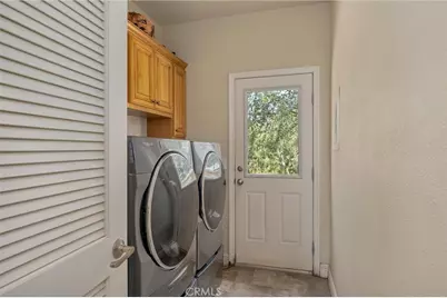 34 Bo Y Le Lane, Oroville, CA 95966 - Photo 11