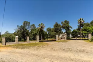 34 Bo Y Le Ln, Oroville, CA 95966 - Photo 25