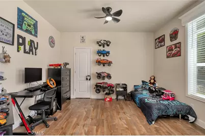 34 Bo Y Le Lane, Oroville, CA 95966 - Photo 15