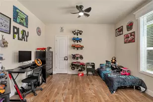34 Bo Y Le Ln, Oroville, CA 95966 - Photo 15