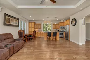 34 Bo Y Le Ln, Oroville, CA 95966 - Photo 7