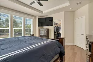 34 Bo Y Le Ln, Oroville, CA 95966 - Photo 17