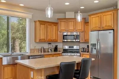 34 Bo Y Le Lane, Oroville, CA 95966 - Photo 9