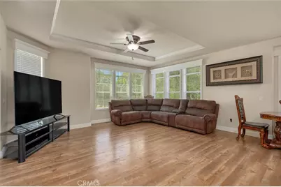 34 Bo Y Le Lane, Oroville, CA 95966 - Photo 5