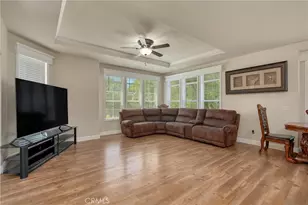 34 Bo Y Le Ln, Oroville, CA 95966 - Photo 5