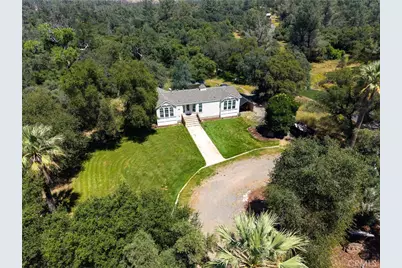 34 Bo Y Le Lane, Oroville, CA 95966 - Photo 29