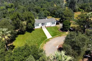 34 Bo Y Le Ln, Oroville, CA 95966 - Photo 29