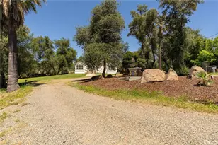 34 Bo Y Le Ln, Oroville, CA 95966 - Photo 23