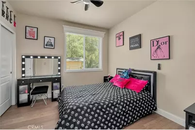 34 Bo Y Le Lane, Oroville, CA 95966 - Photo 13