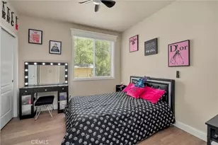 34 Bo Y Le Ln, Oroville, CA 95966 - Photo 13
