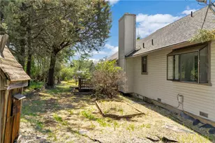 5163 Oro Bangor, Oroville, CA 95966 - Photo 45
