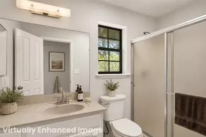 5163 Oro Bangor, Oroville, CA 95966 - Photo 37