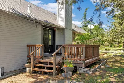 5163 Oro Bangor, Oroville, CA 95966 - Photo 41