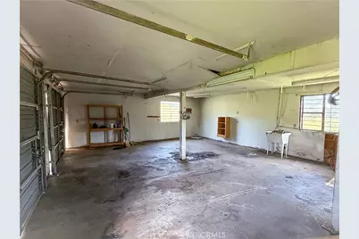 5163 Oro Bangor, Oroville, CA 95966 - Photo 59