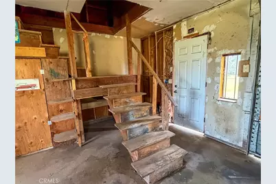 5163 Oro Bangor, Oroville, CA 95966 - Photo 61