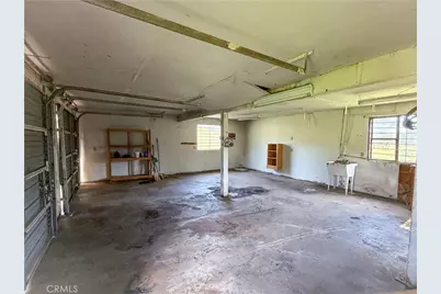 5163 Oro Bangor, Oroville, CA 95966 - Photo 59