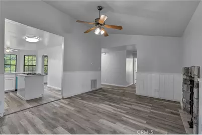 5163 Oro Bangor, Oroville, CA 95966 - Photo 15