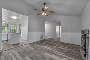 5163 Oro Bangor, Oroville, CA 95966 - Photo 15