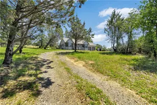5163 Oro Bangor, Oroville, CA 95966 - Photo 55