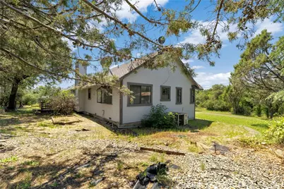 5163 Oro Bangor, Oroville, CA 95966 - Photo 47