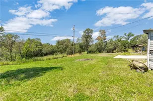 5163 Oro Bangor, Oroville, CA 95966 - Photo 67