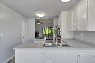 5163 Oro Bangor, Oroville, CA 95966 - Photo 21