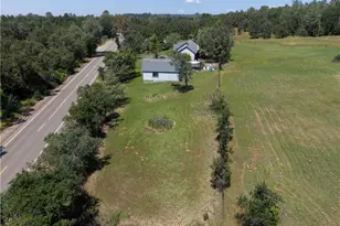 5163 Oro Bangor, Oroville, CA 95966 - Photo 49