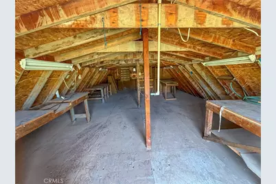 5163 Oro Bangor, Oroville, CA 95966 - Photo 63