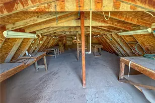 5163 Oro Bangor, Oroville, CA 95966 - Photo 63
