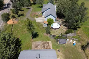 5163 Oro Bangor, Oroville, CA 95966 - Photo 51